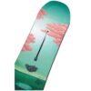 image_4-158.jpg Burton Yeasayer Flying V Snowboard - Women's 2025