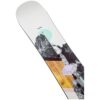 Burton Hideaway Snowboard - Women's