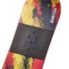 image_4-166.jpg Burton Grom Snowboard - Kids'