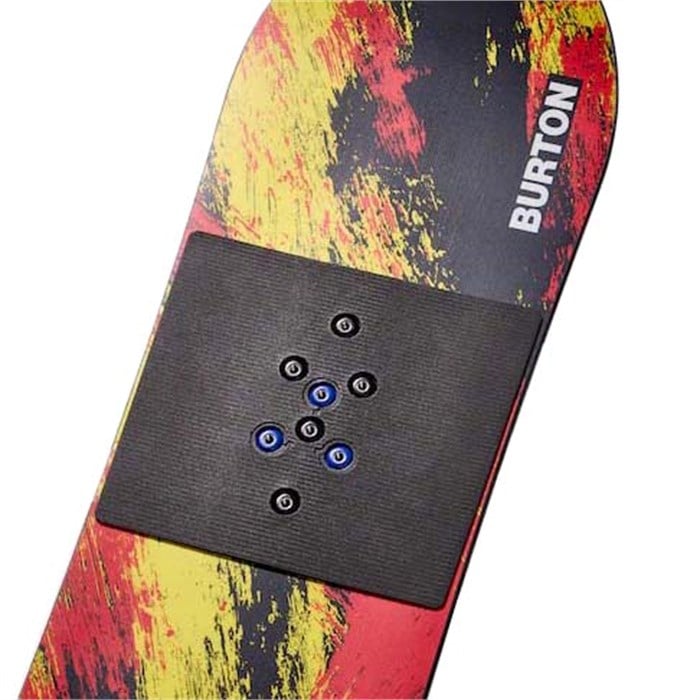 image_4-166.jpg Burton Grom Snowboard - Kids'