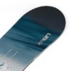 image_4-169.jpg Lib Tech Cold Brew C2 LTD Snowboard 2026