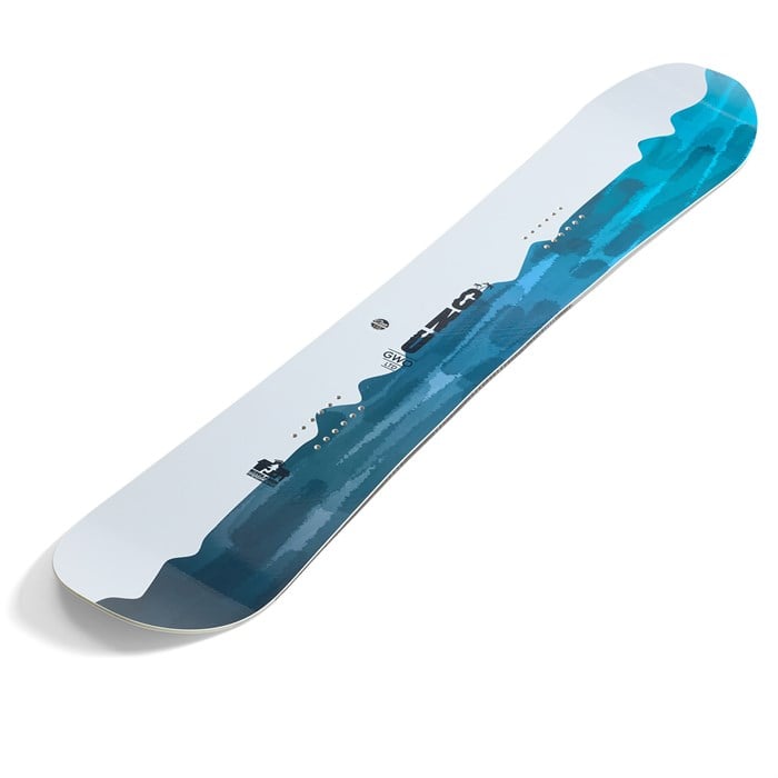 image_4-170.jpg GNU GWO C3 LTD Snowboard 2025