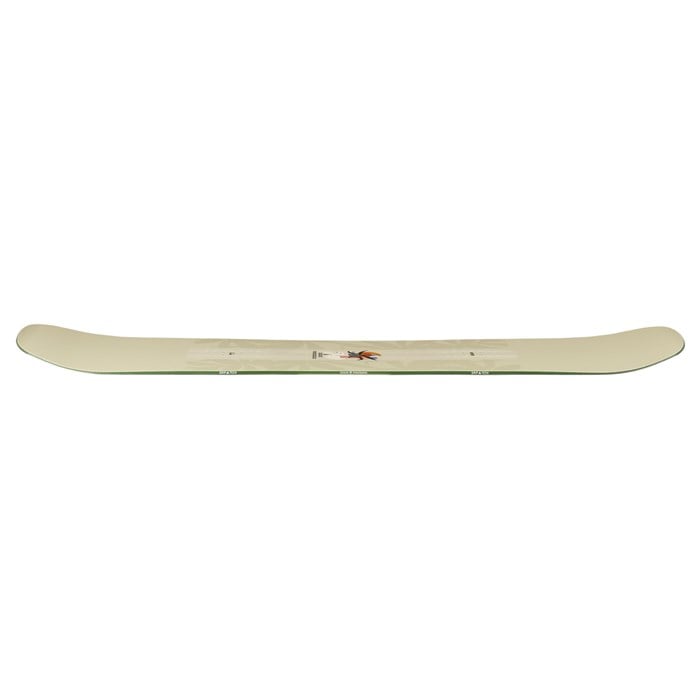 Arbor Westmark Snowboard 2025