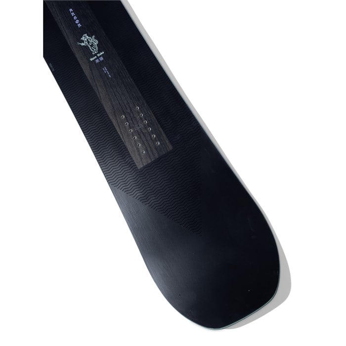 Arbor Kuro Neko Snowboard - Women's 2026