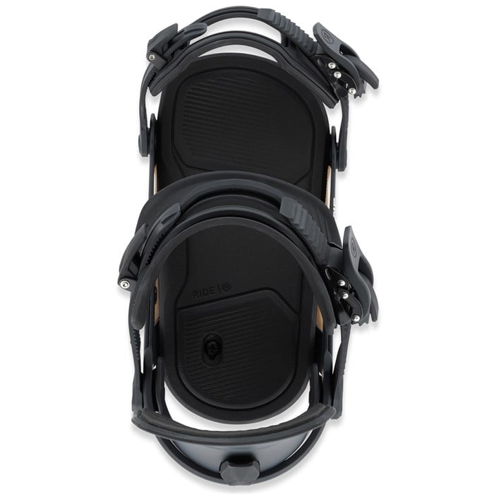 image_4-18.jpg Ride Drone Snowboard Bindings 2026