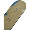 image_4-187.jpg K2 Manifest Snowboard 2025