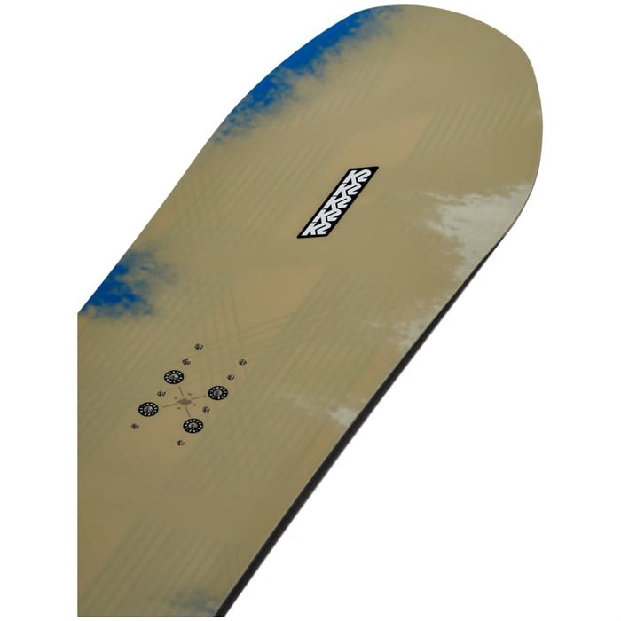 image_4-187.jpg K2 Manifest Snowboard 2025