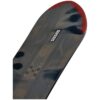 image_4-188.jpg K2 Antidote Snowboard 2025