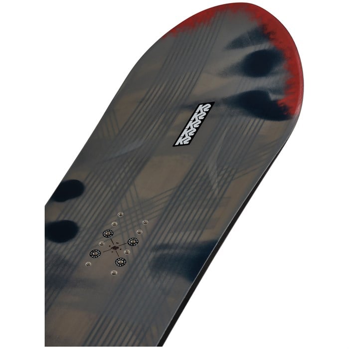 image_4-188.jpg K2 Antidote Snowboard 2025
