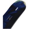 image_4-189.jpg K2 Passport Snowboard 2025