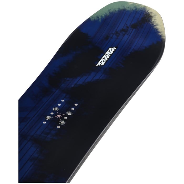 image_4-189.jpg K2 Passport Snowboard 2025