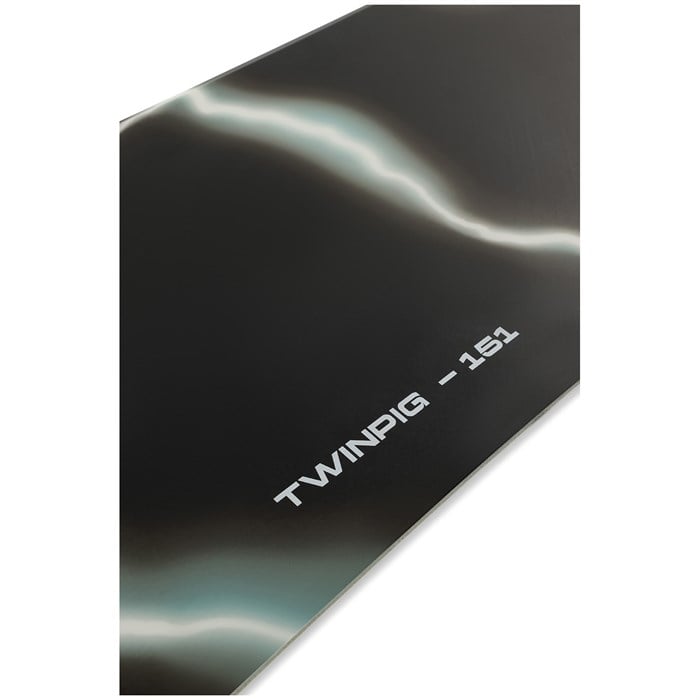 image_4-193.jpg Ride Twinpig Snowboard 2025