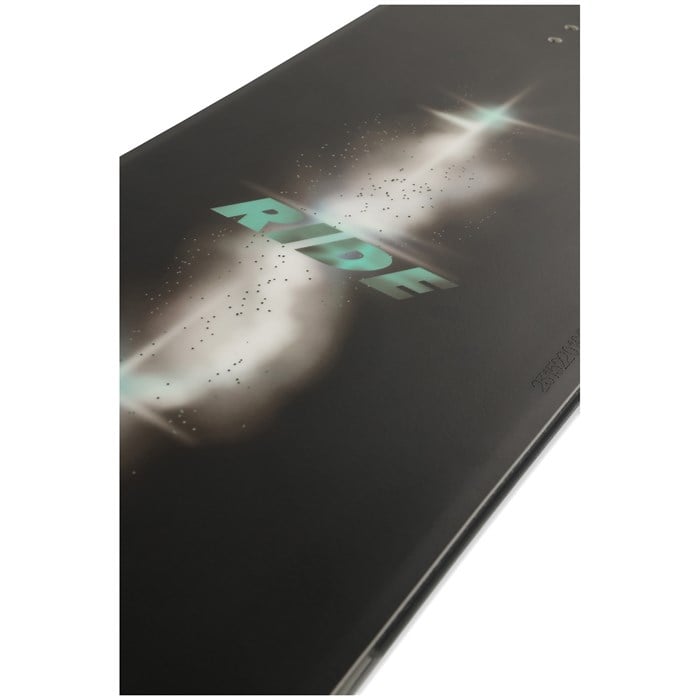 image_4-195.jpg Ride Algorythm Snowboard 2025