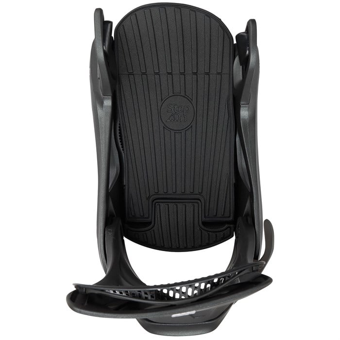 Burton Step On Escapade Snowboard Bindings - Women's