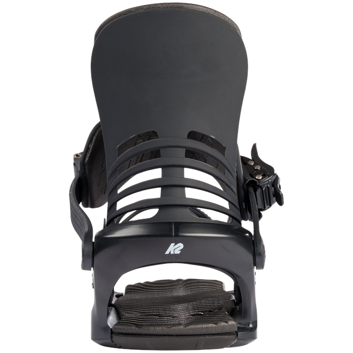 image_4-2.png K2 Cassette Snowboard Bindings - Women's