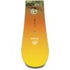 Jones Prodigy Snowboard - Kids'