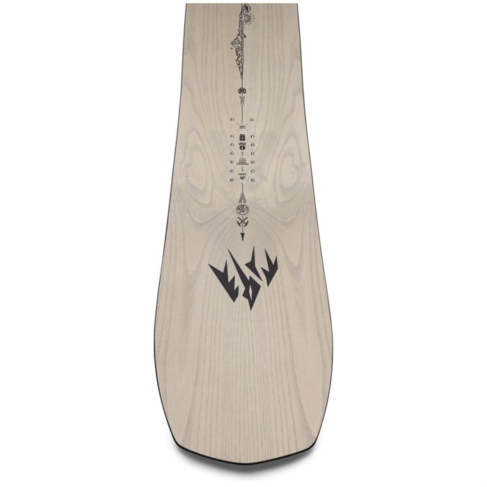 image_4-202.jpg Jones Flagship Snowboard