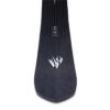 Jones Freecarver 6000S Snowboard