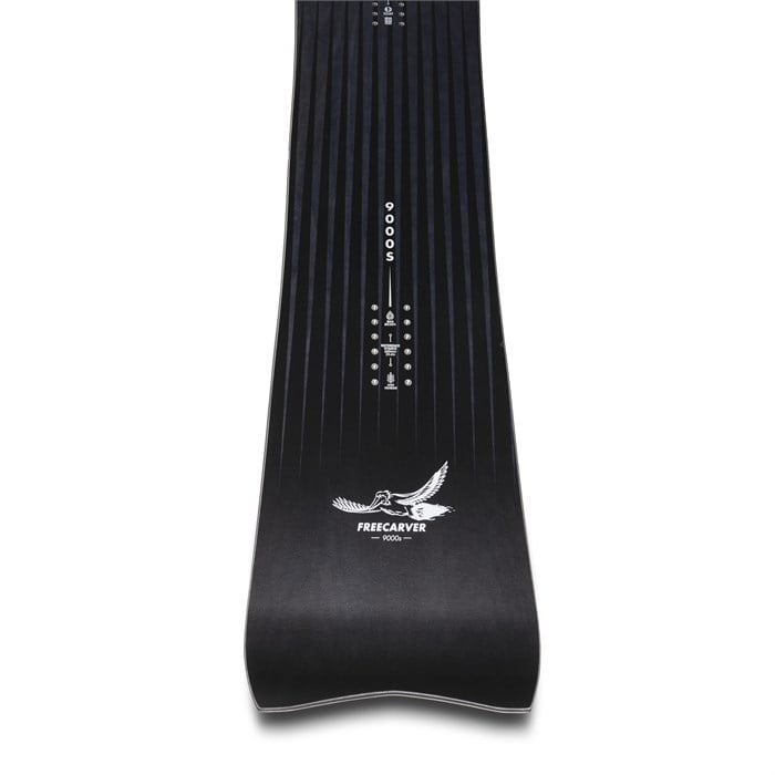 image_4-204.jpg Jones Freecarver 9000S Snowboard