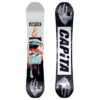 image_4-209.jpg CAPiTA Indoor Survival Snowboard 2026