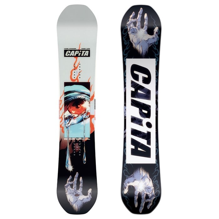 image_4-209.jpg CAPiTA Indoor Survival Snowboard 2026