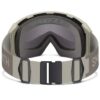 image_4-212.jpg Smith 4D MAG XL Low Bridge Fit Goggles