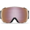 image_4-214.jpg Smith I/O MAG Goggles