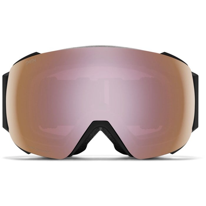 image_4-214.jpg Smith I/O MAG Goggles