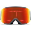 image_4-216.jpg Smith Squad MAG Goggles