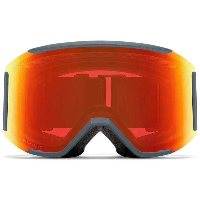 image_4-216.jpg Smith Squad MAG Goggles