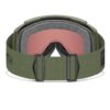 image_4-217.jpg Smith Squad XL Goggles