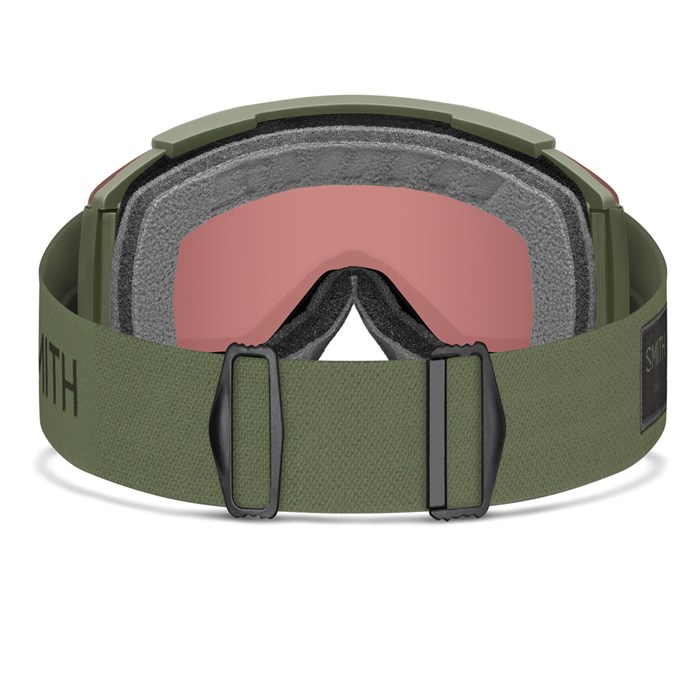 image_4-217.jpg Smith Squad XL Goggles