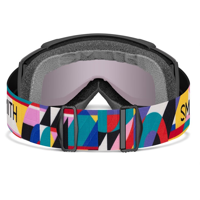 image_4-218.jpg Smith Squad S Goggles - Women's