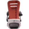 K2 Formula Snowboard Bindings 2025