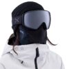 image_4-223.jpg Anon M4S Toric Goggles