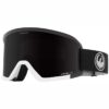 Dragon DX3 Plus OTG Goggles
