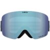 Giro Contour Goggles