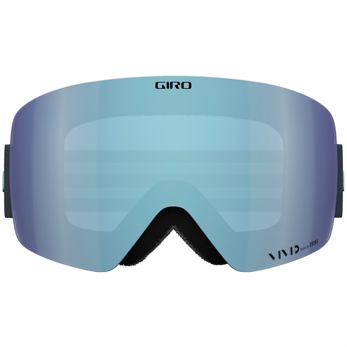 Giro Contour Goggles