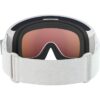 image_4-232.jpg POC Fovea Clarity POW JJ Goggles