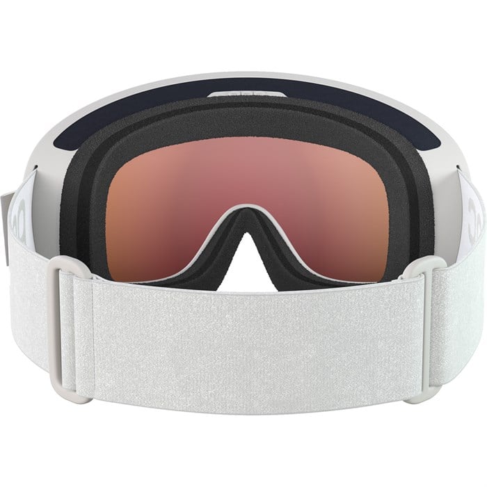 image_4-232.jpg POC Fovea Clarity POW JJ Goggles