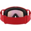 image_4-233.jpg POC Nexal Goggles