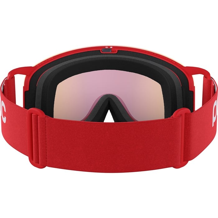 image_4-233.jpg POC Nexal Goggles