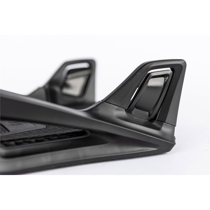 image_4-26.jpg Nitro Step On Snowboard Bindings 2026