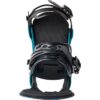Burton Cartel Snowboard Bindings