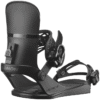 image_4-3.png Salomon EDB Snowboard Bindings