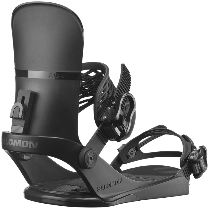 image_4-3.png Salomon EDB Snowboard Bindings