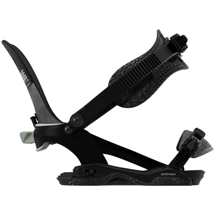 image_4-30.jpg Rome Katana AW FASE x Stale Snowboard Bindings 2026