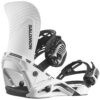 image_4-31.jpg Salomon Hologram Snowboard Bindings