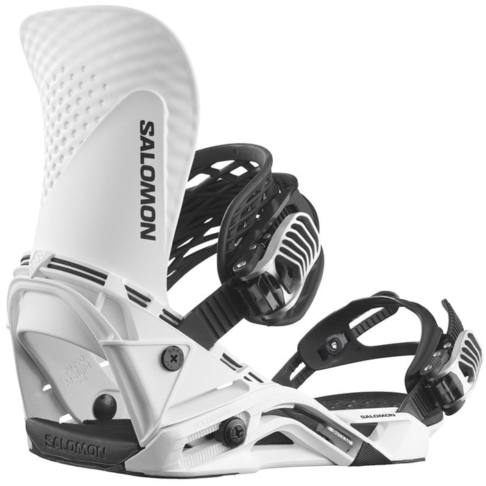 image_4-31.jpg Salomon Hologram Snowboard Bindings