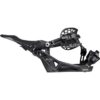 image_4-35.jpg Nidecker OG Supermatic Snowboard Bindings 2026